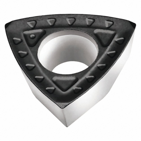 WALTER TOOLS P26325R31 WKP25S