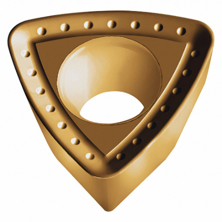 WALTER TOOLS P26335R25 WSM35S