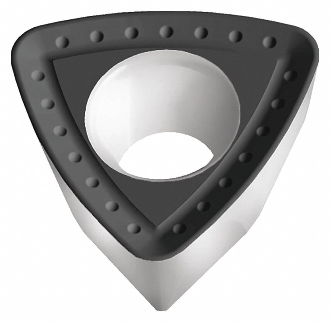 WALTER TOOLS P26335R14