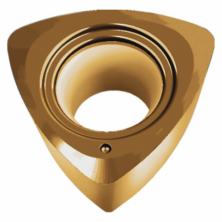 WALTER TOOLS P26337R25 WKP35G