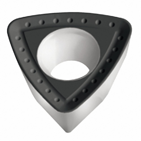 WALTER TOOLS P26337R14 WKP35S