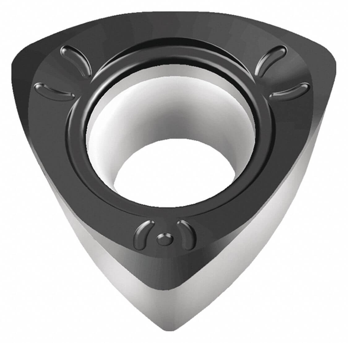 WALTER TOOLS P26339R10