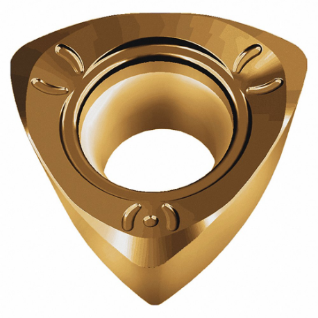 WALTER TOOLS P26339R25 WSM35S