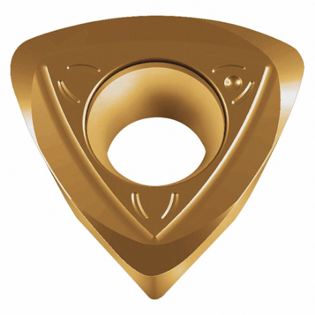 WALTER TOOLS P26379-R25 WKP35G