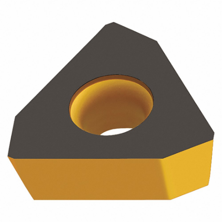 WALTER TOOLS P2903-2R WK10