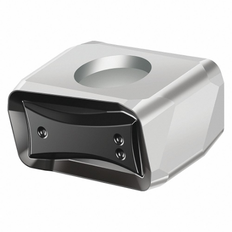 WALTER TOOLS P4130-4R12-E47 WKP30S