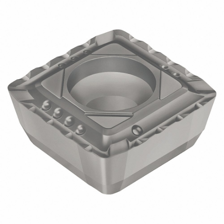 WALTER TOOLS P4840C-4R-E67 WXP40