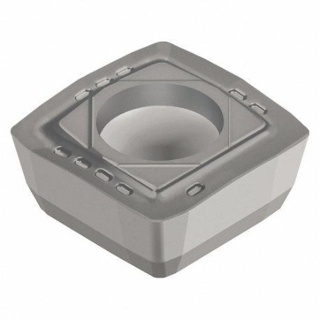 WALTER TOOLS P4841C-3R-A57 WXP40