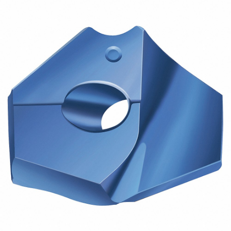 WALTER TOOLS P6001-D12,00R WPP45C