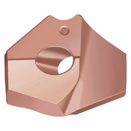 WALTER TOOLS Carbide Drill Bits