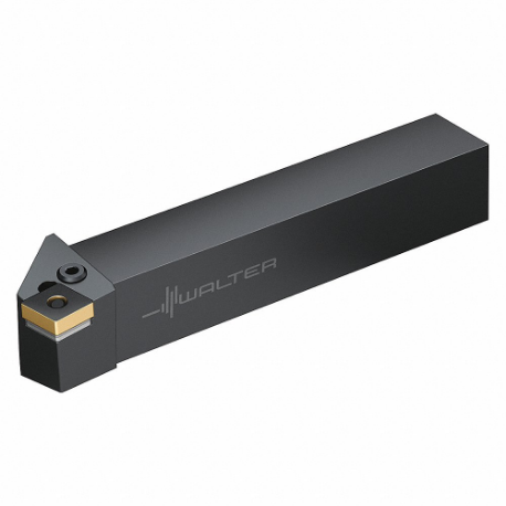 WALTER TOOLS PCKNL2525M12