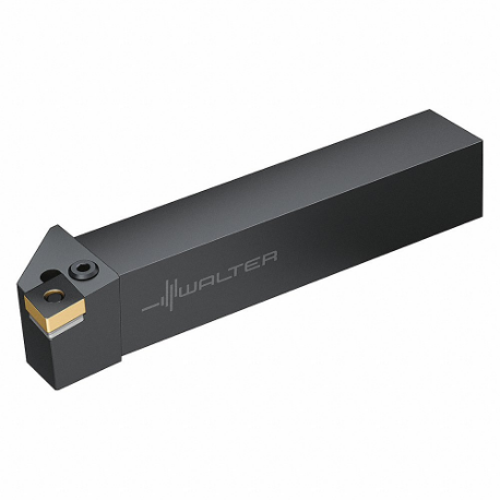 WALTER TOOLS PCLNL3225P12