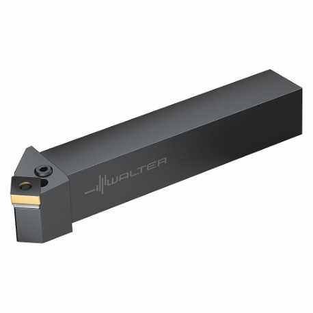 WALTER TOOLS PCSNL2525M12