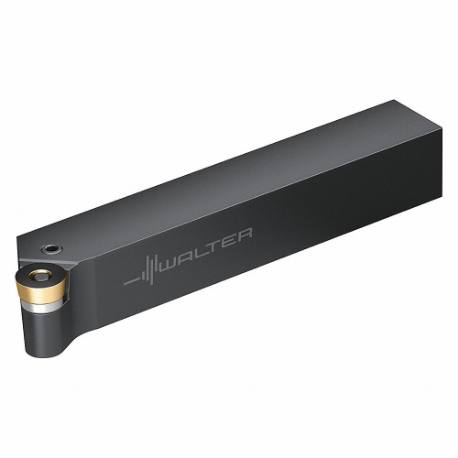 WALTER TOOLS PRGCL3225P12