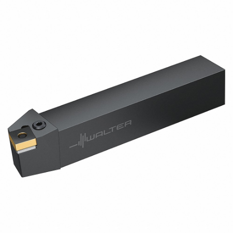 WALTER TOOLS PSBNL4040S25