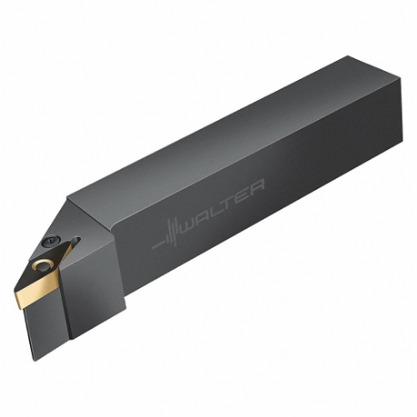 WALTER TOOLS PVJBL2020K11