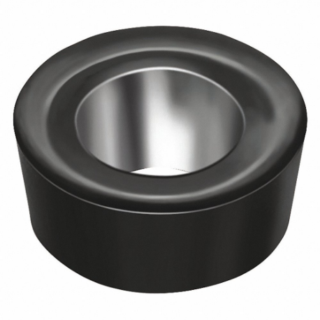 WALTER TOOLS RCGT10T3M0-MN2 WNN10