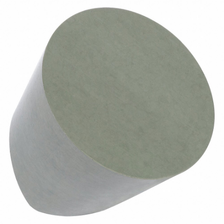 WALTER TOOLS RCGX090700T01020 WWS20