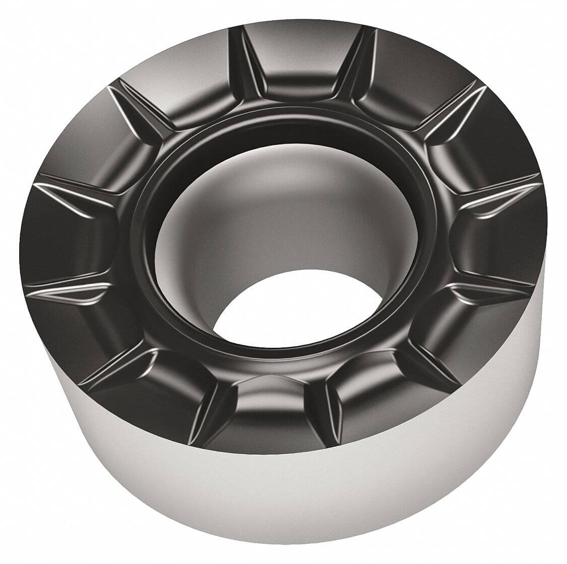 WALTER TOOLS RCMT0803M0-FP4 Carbide Turning Insert | AH4YPT 35RE82