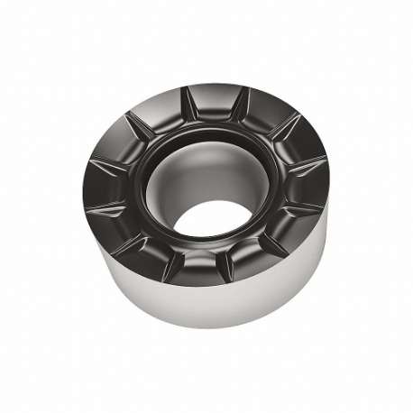 WALTER TOOLS RCMT0803M0-FM4 WSM10S