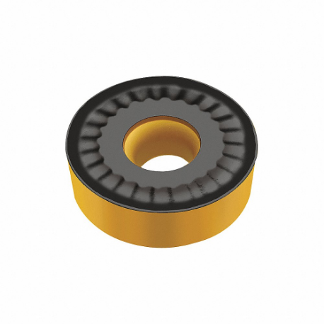 WALTER TOOLS RCMX120400-PR5 WPP20