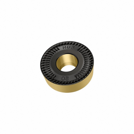 WALTER TOOLS RCMX2507M0-HU6 WPP10G