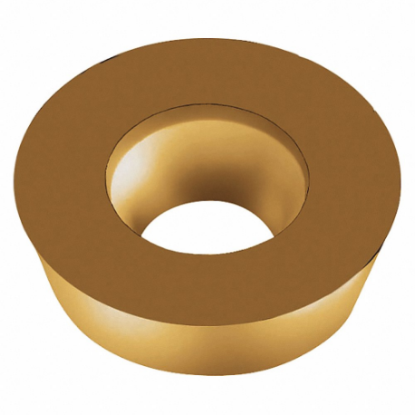 WALTER TOOLS RDHX12T3M0T-A27 WKP35G