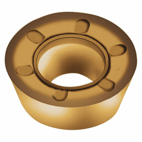 WALTER TOOLS RDMT1605M0-D57 WSM35S