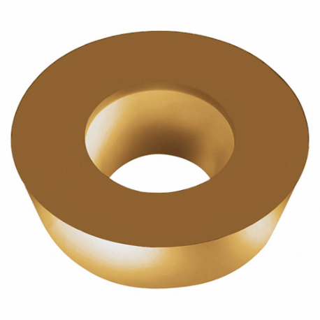 WALTER TOOLS RDMX1003M0T-A27 WKP35G