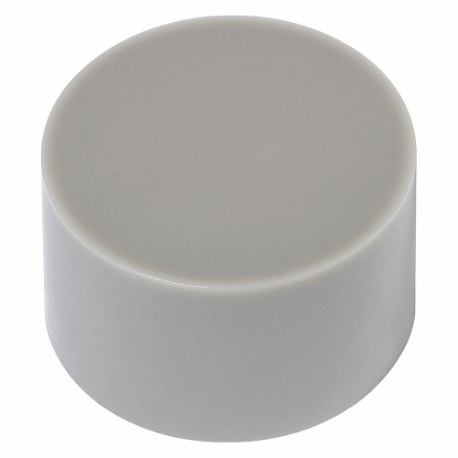 WALTER TOOLS RNGN150700T01020 WWS20