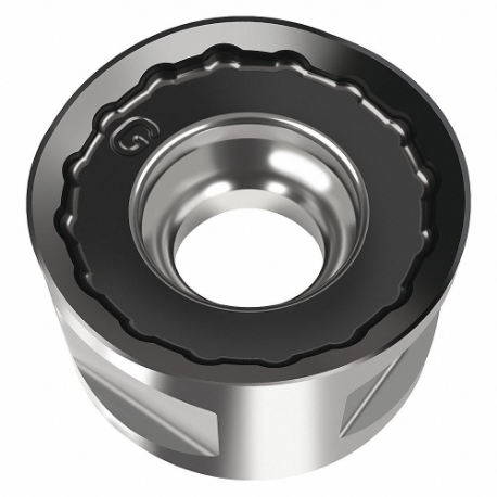 WALTER TOOLS RNMX1206M0-G57 WSP45S