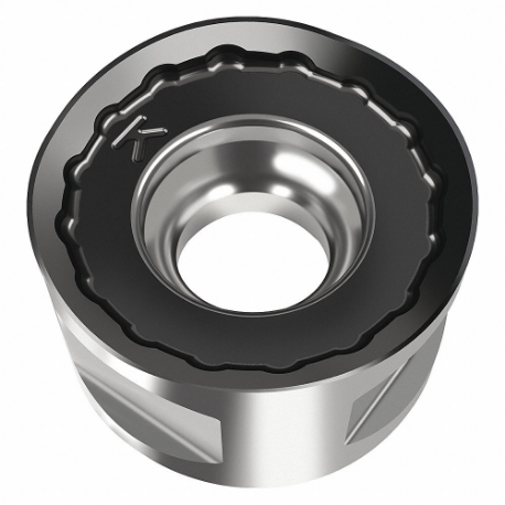 WALTER TOOLS RNMX1206M0-K67 WSP45S