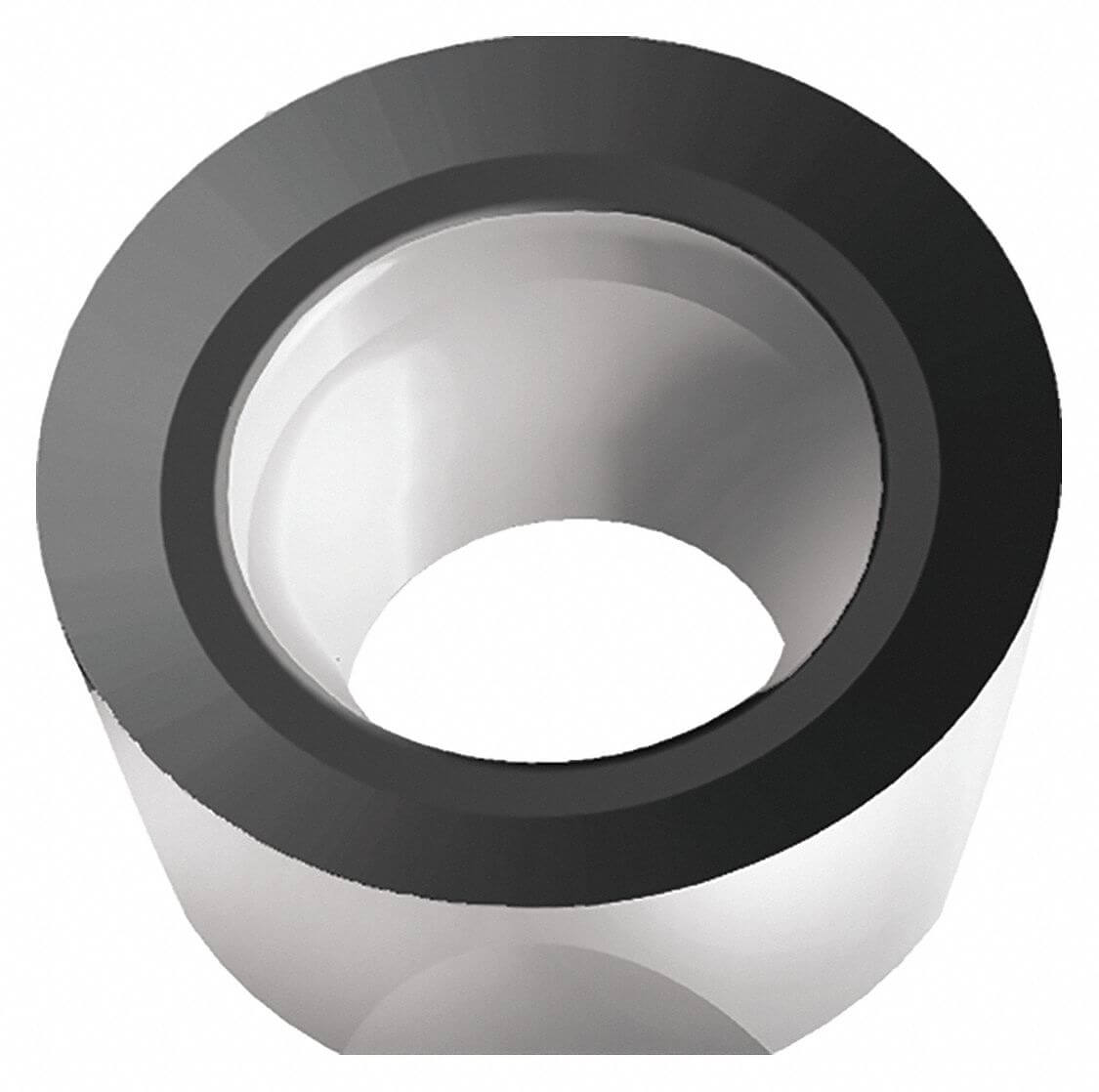 WALTER TOOLS ROHX2006M0-D57