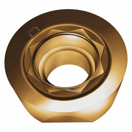 WALTER TOOLS ROMX1204M0-D67 WSP45S