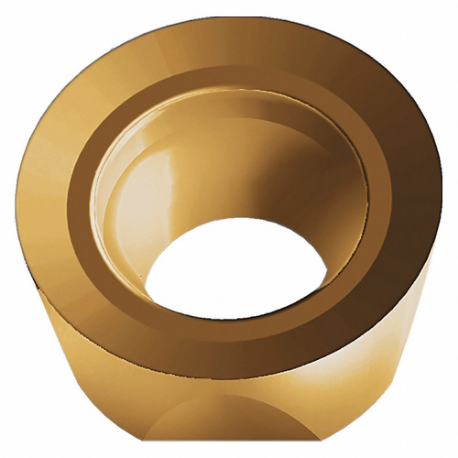 WALTER TOOLS ROHX1605M0-D57 WSM35S