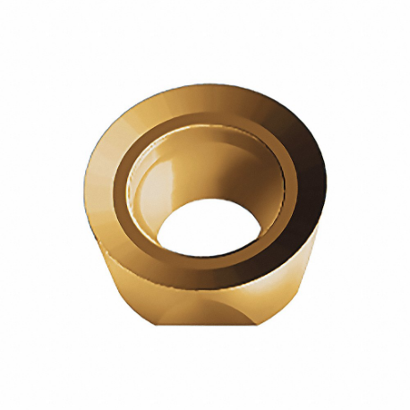 WALTER TOOLS ROMX1605M0-D57 WKP35G