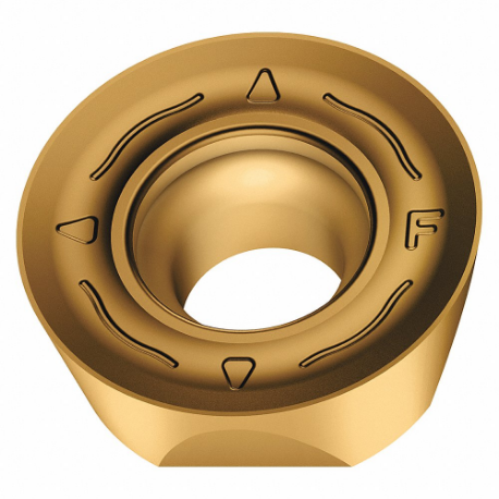 WALTER TOOLS ROMX1204M0-F67 WSP45S