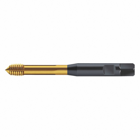 WALTER TOOLS S2061305-M4