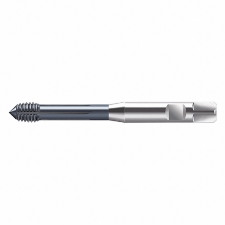 WALTER TOOLS S2061306-M4