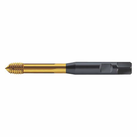 WALTER TOOLS S2061345-M4