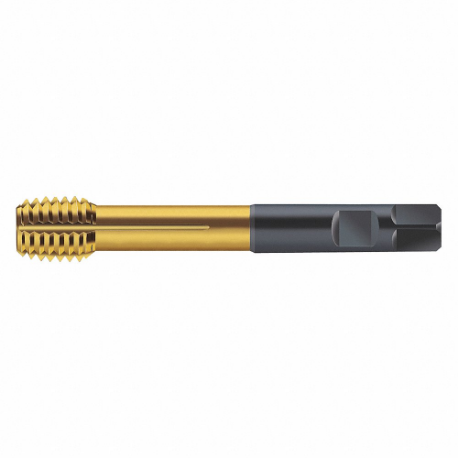 WALTER TOOLS S2066305-M12