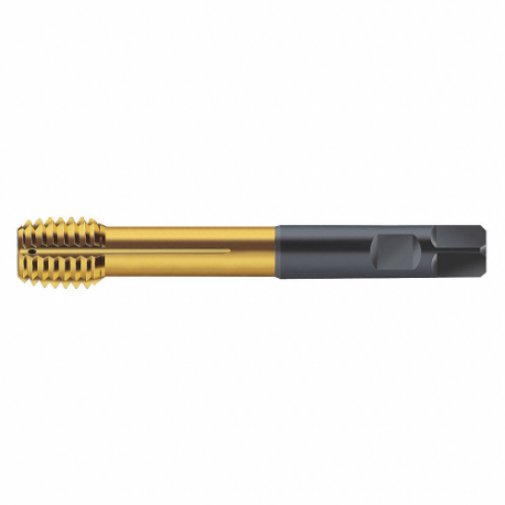 WALTER TOOLS S2066345-M12