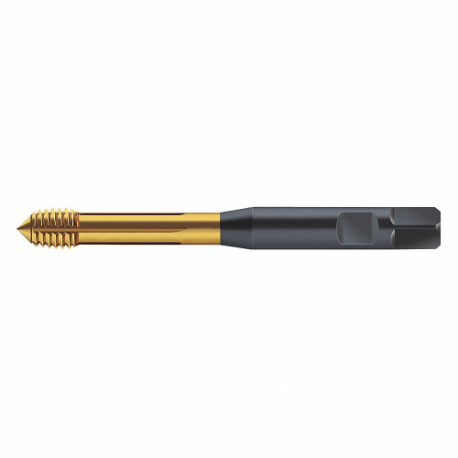 WALTER TOOLS S2166305-M10X1