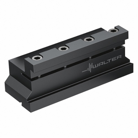 WALTER TOOLS SBN2520-32-K