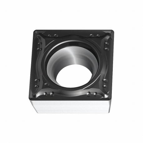 WALTER TOOLS SCGT09T304-MM4 WSM20S