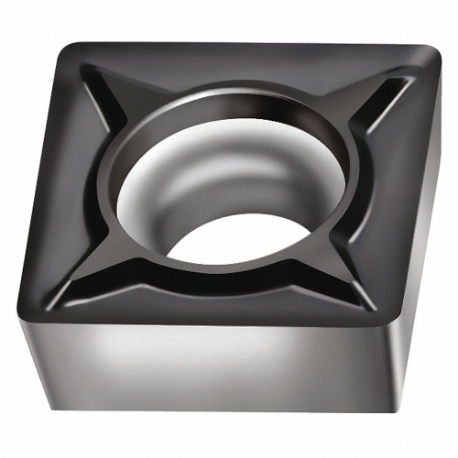 WALTER TOOLS SCGT09T304-FM2 WSM20S