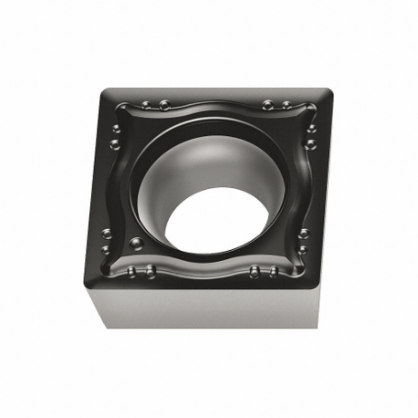 WALTER TOOLS SCGT09T308-MP4 WPP20S