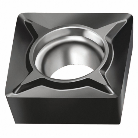 WALTER TOOLS SCGT09T304-FN2 WNN10