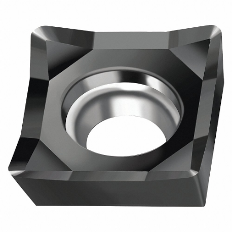 WALTER TOOLS SCGT09T304-MN2 WNN10