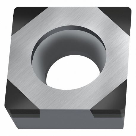 WALTER TOOLS SCGW09T304TS-4 WBK20